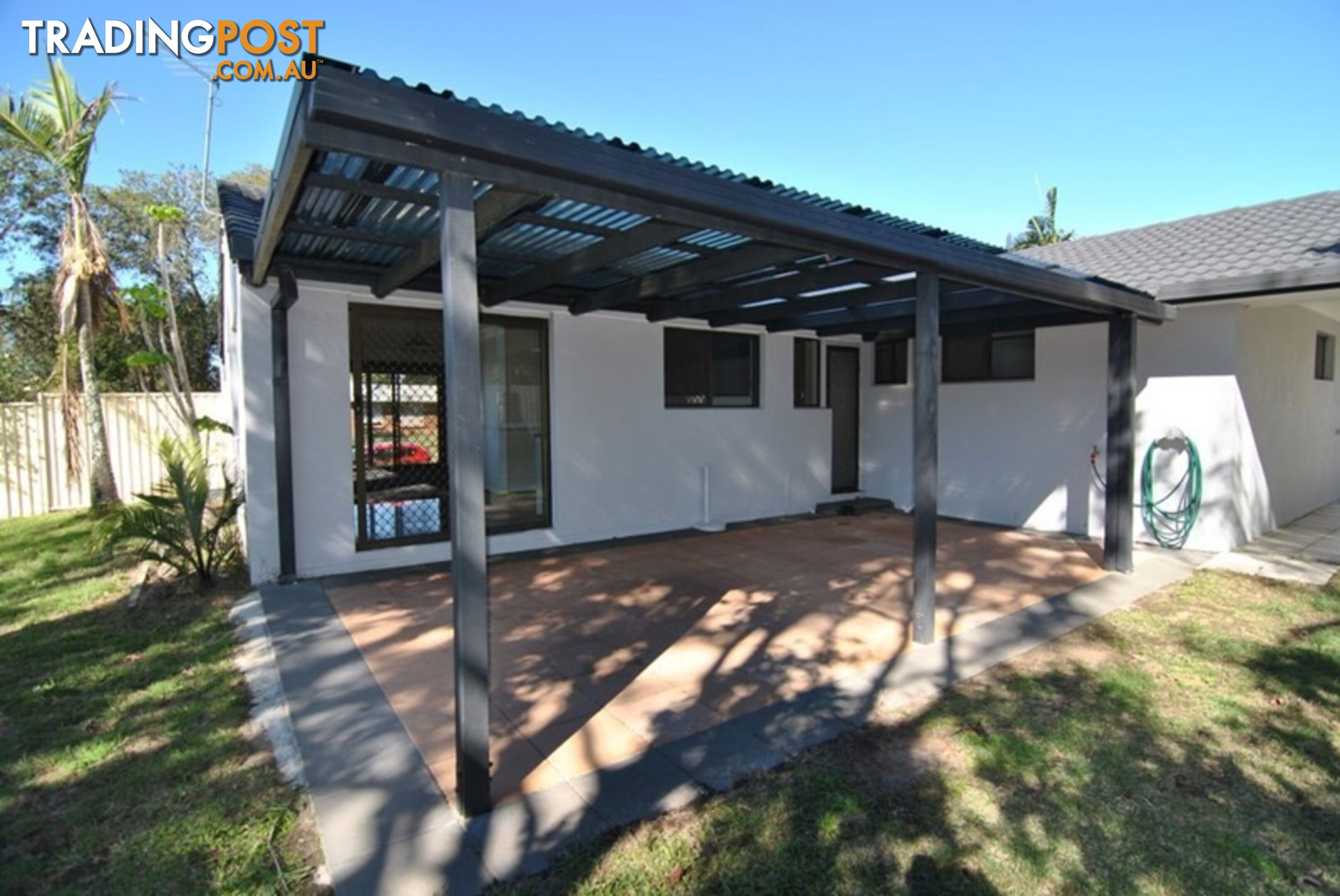 37 Parliament Street Bethania QLD 4205