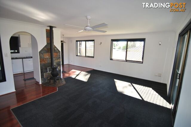 37 Parliament Street Bethania QLD 4205