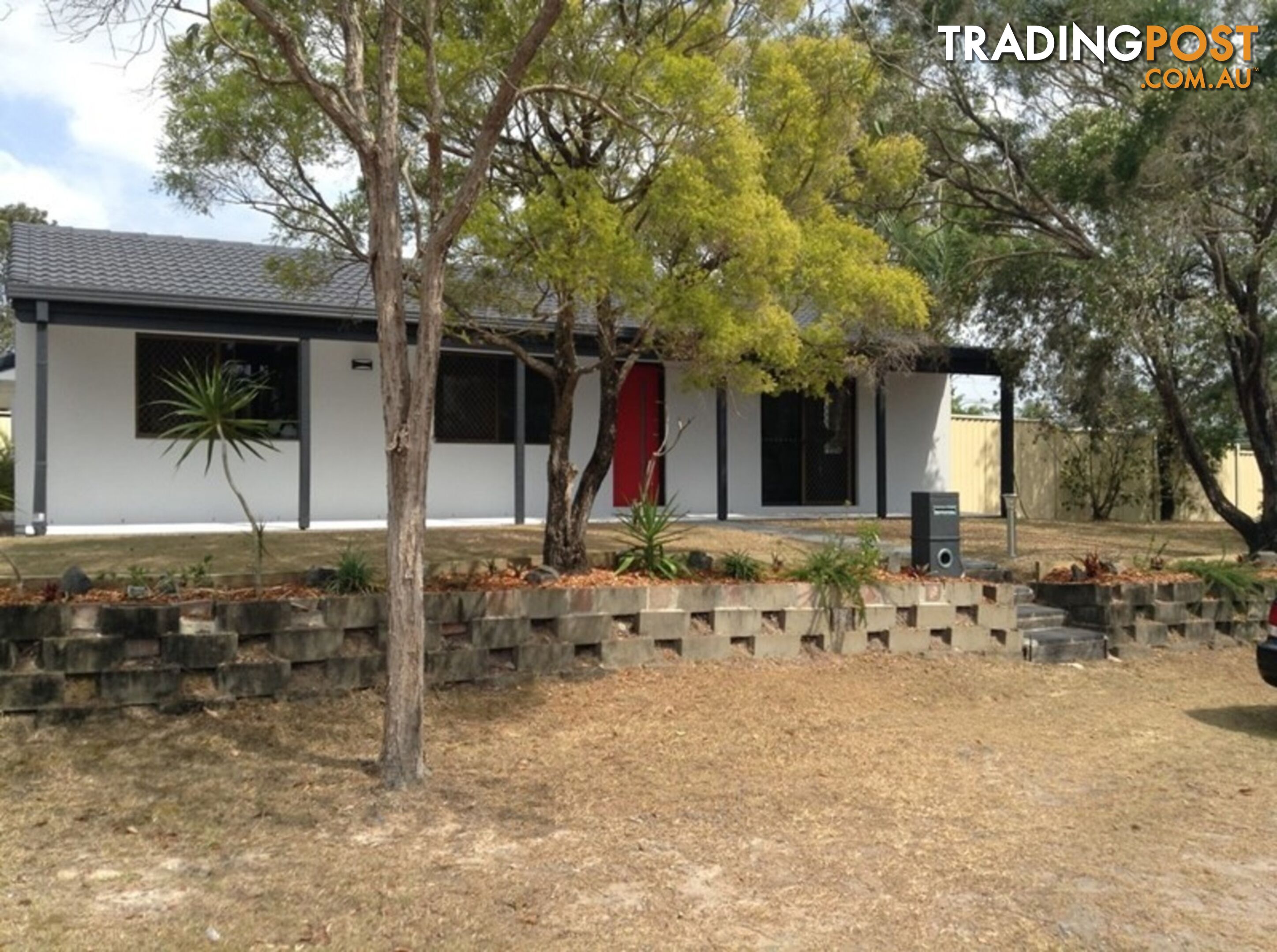 37 Parliament Street Bethania QLD 4205