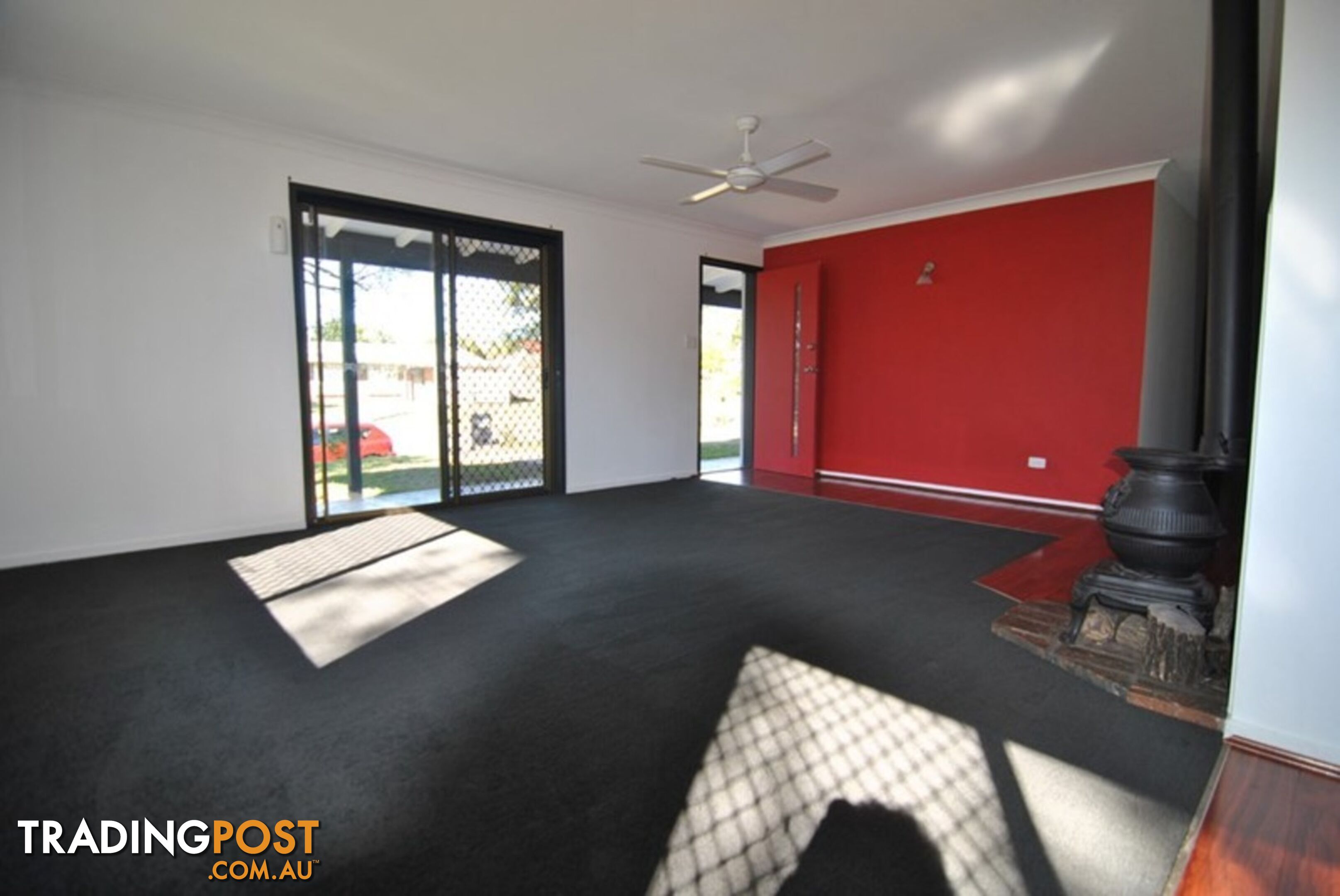 37 Parliament Street Bethania QLD 4205