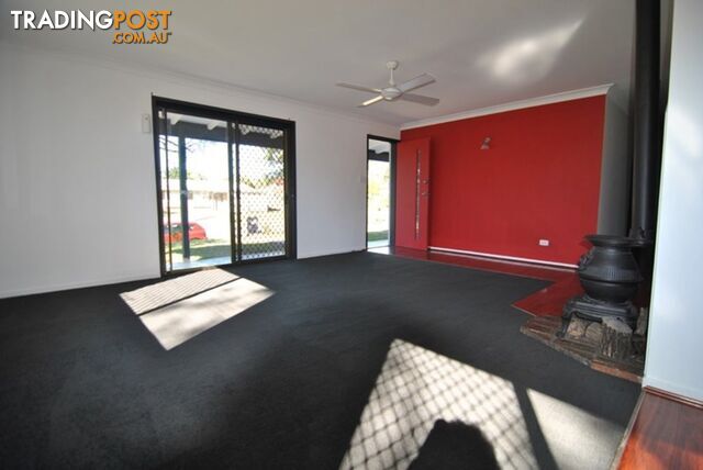 37 Parliament Street Bethania QLD 4205