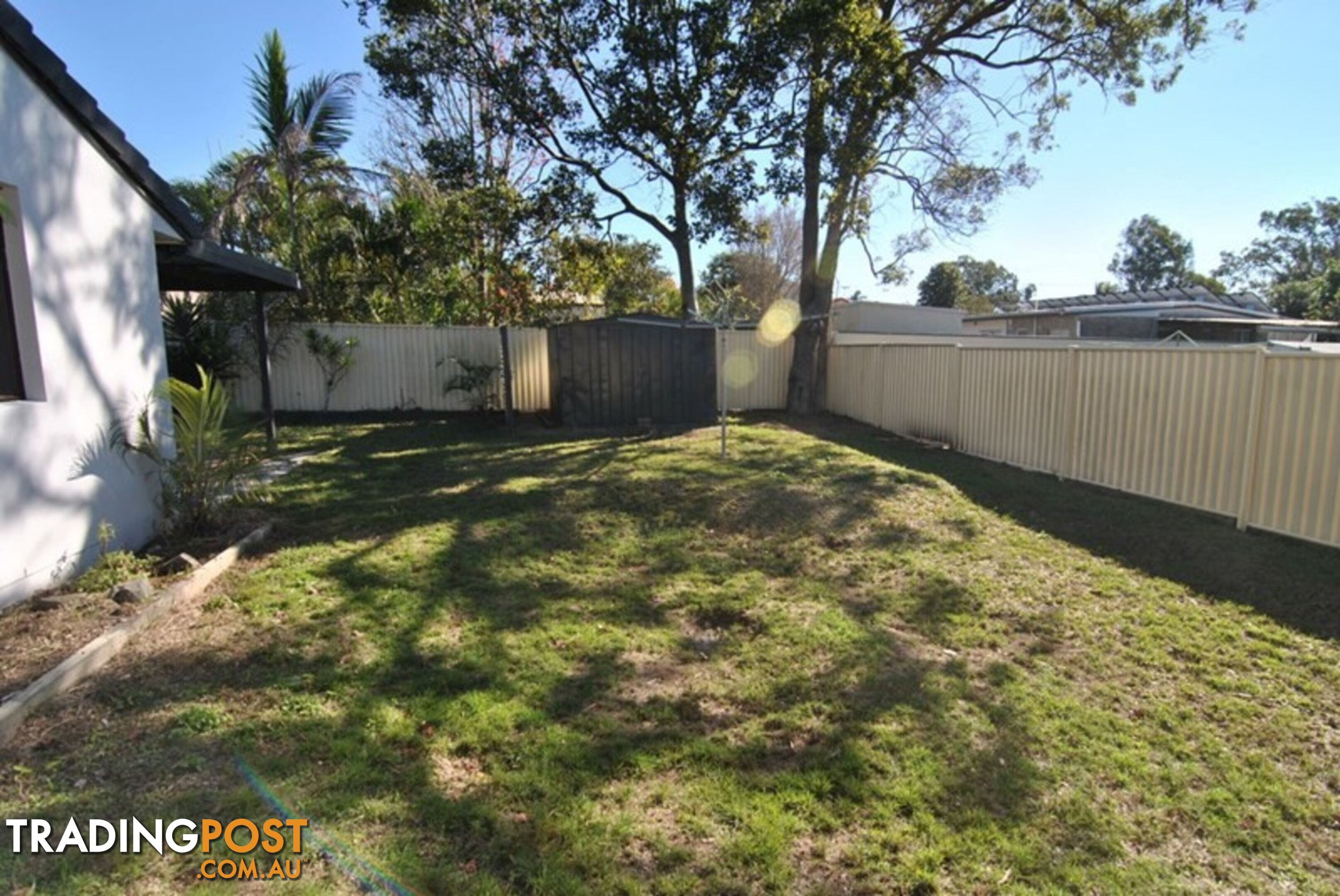 37 Parliament Street Bethania QLD 4205