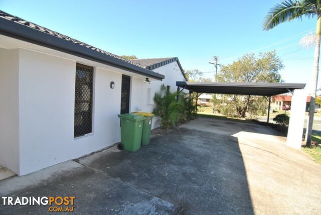 37 Parliament Street Bethania QLD 4205