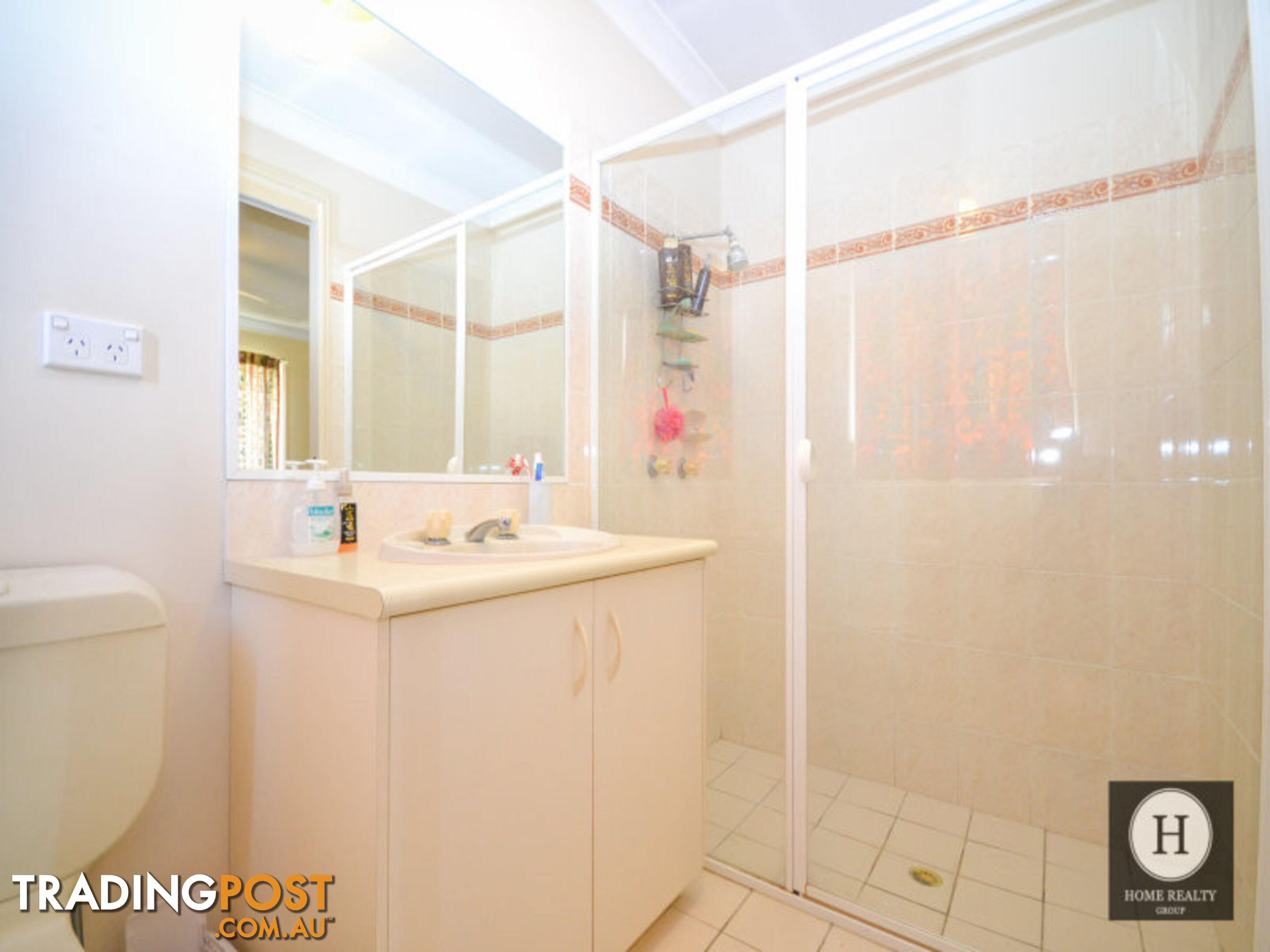 24 meike Crescent Tanah Merah QLD 4128