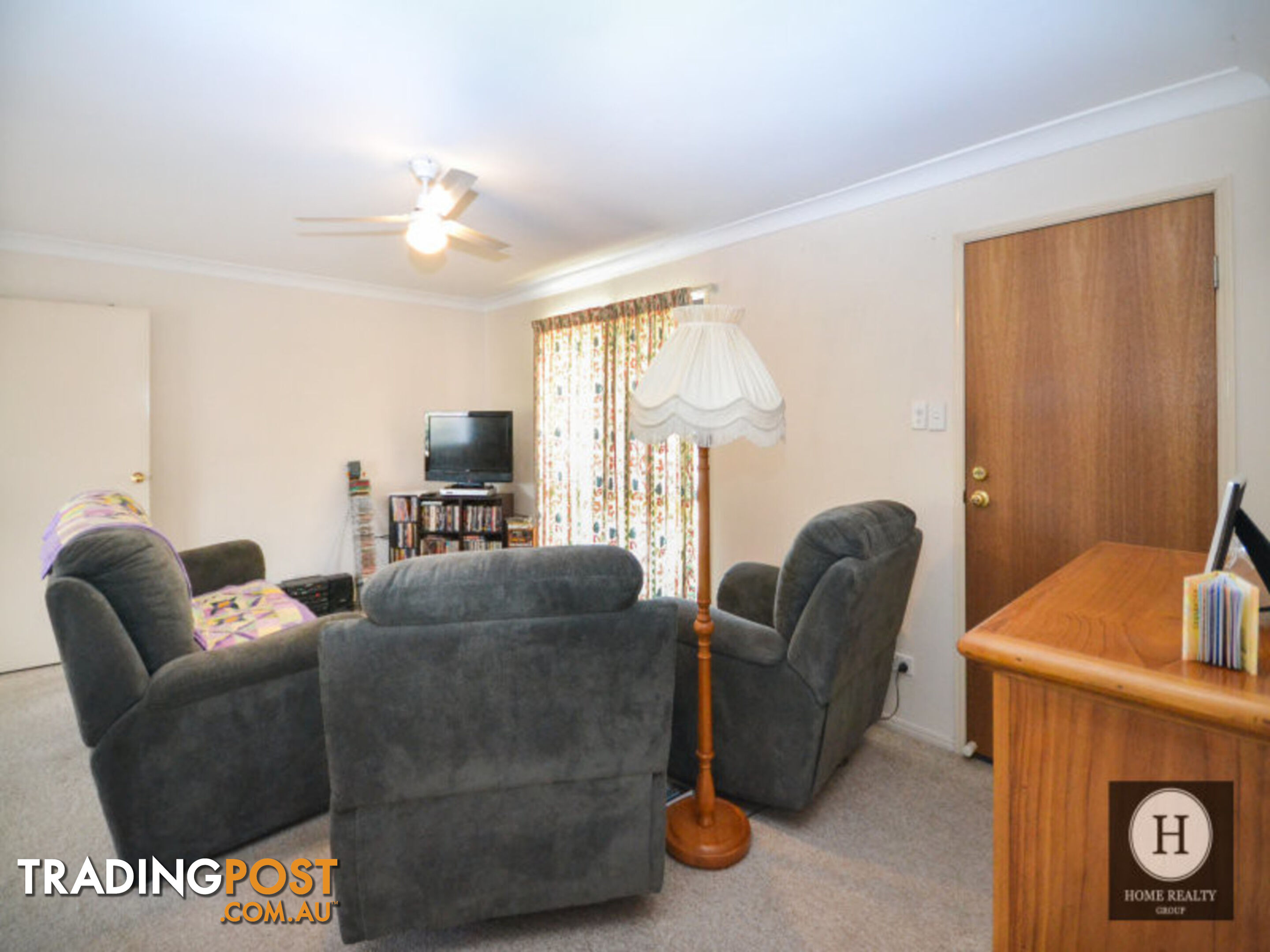 24 meike Crescent Tanah Merah QLD 4128