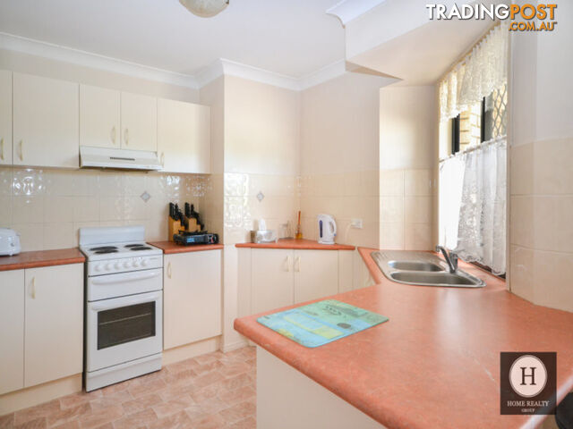 24 meike Crescent Tanah Merah QLD 4128