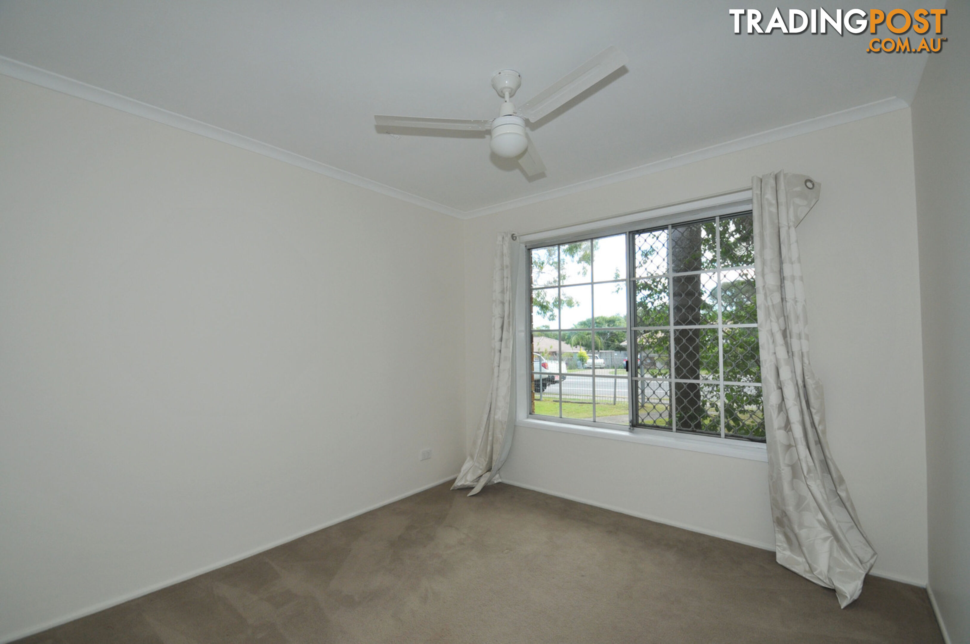 11 Edinburgh Drive Bethania QLD 4205