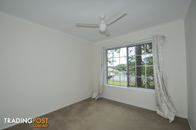 11 Edinburgh Drive Bethania QLD 4205