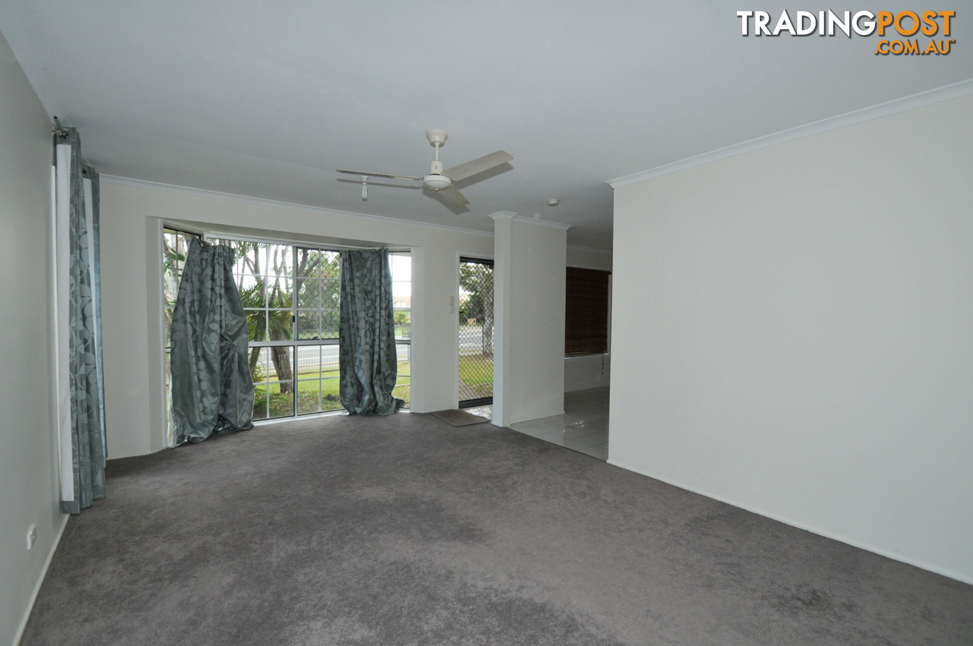 11 Edinburgh Drive Bethania QLD 4205