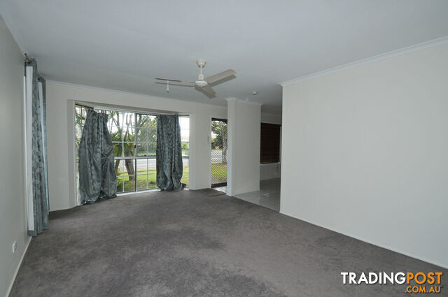 11 Edinburgh Drive Bethania QLD 4205