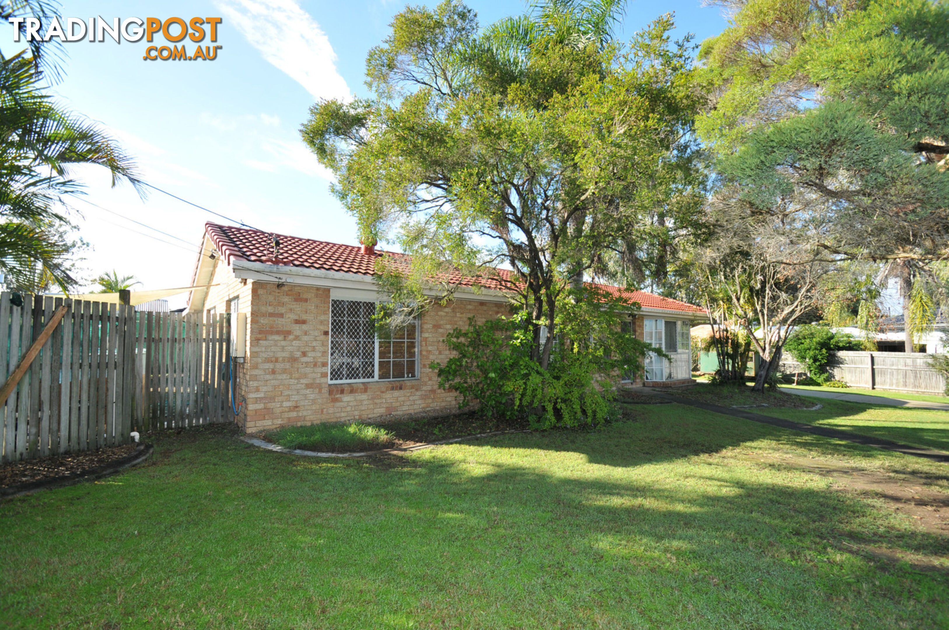 11 Edinburgh Drive Bethania QLD 4205