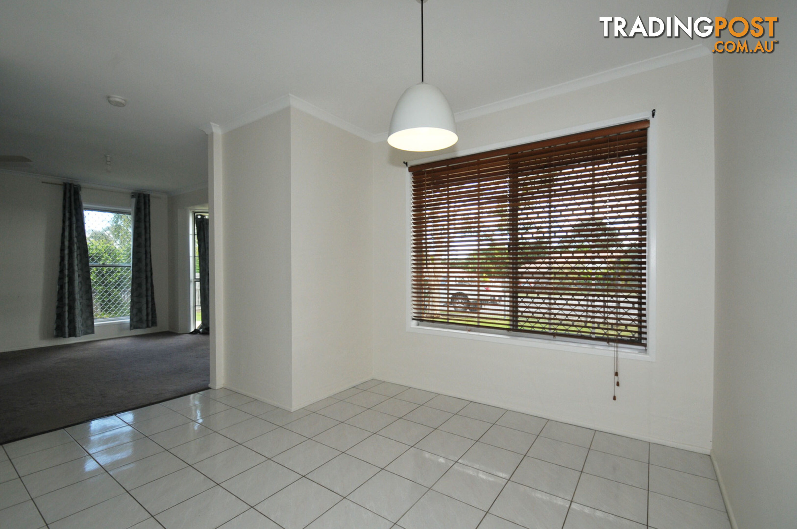 11 Edinburgh Drive Bethania QLD 4205