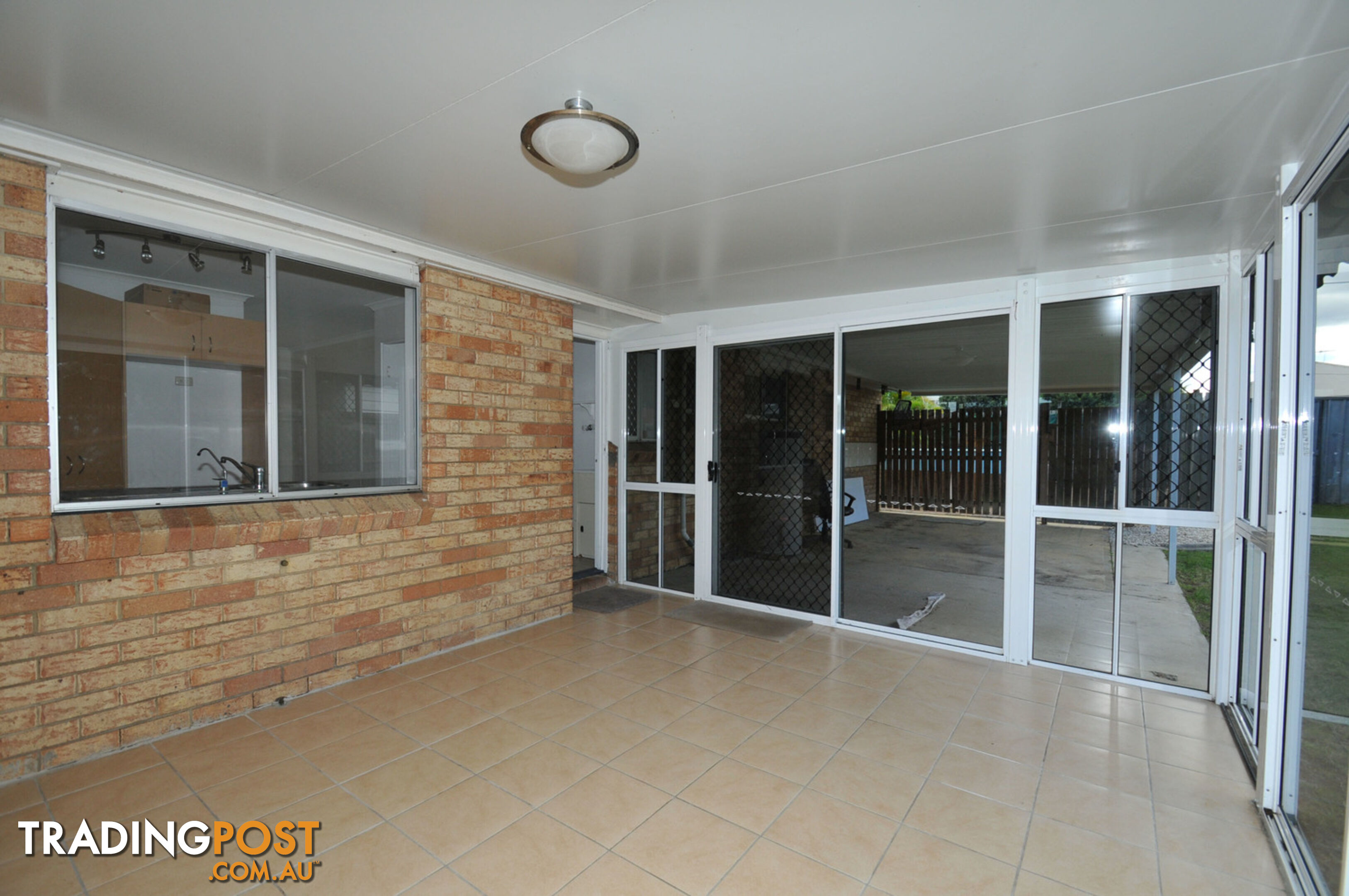 11 Edinburgh Drive Bethania QLD 4205