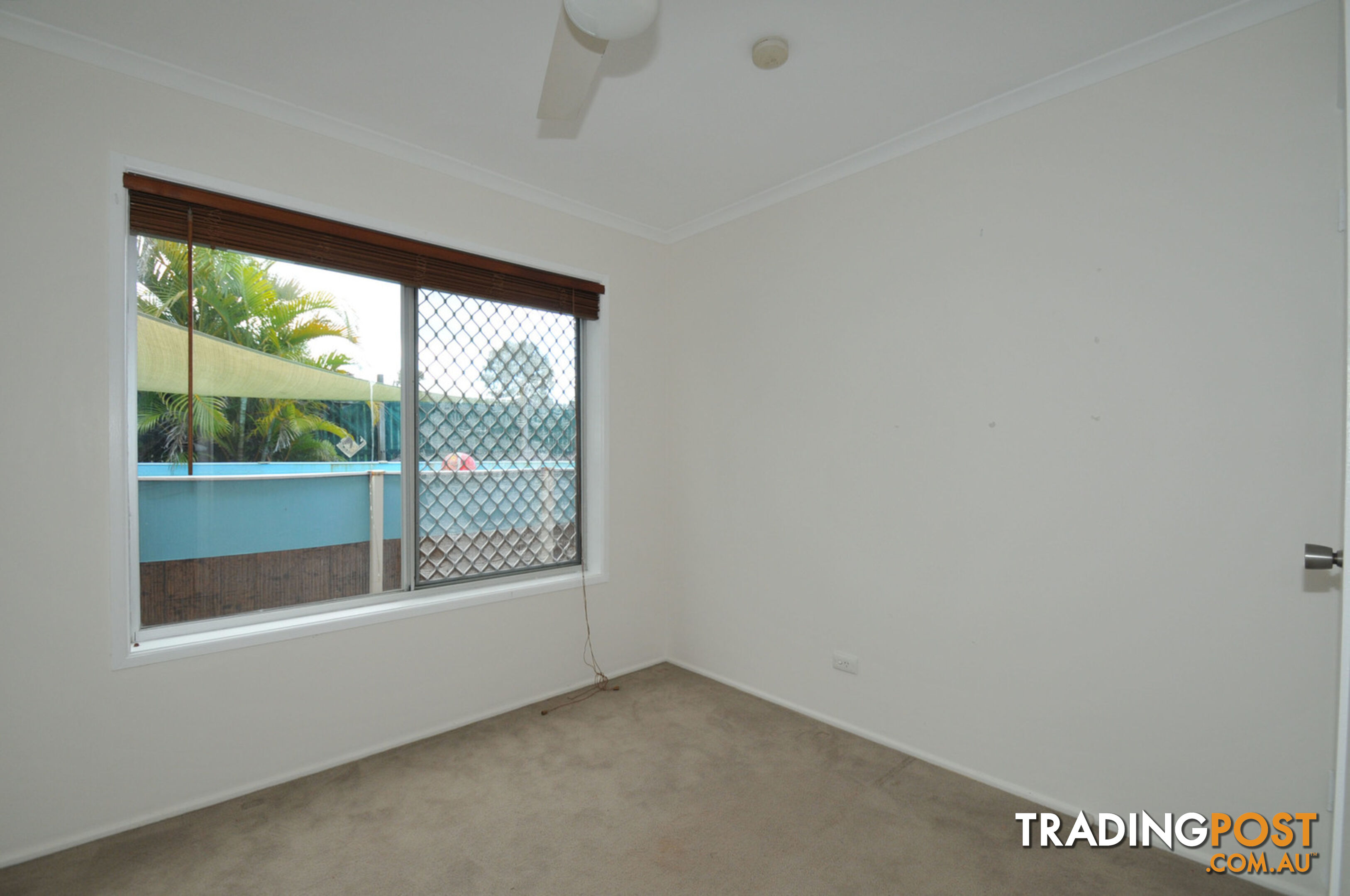 11 Edinburgh Drive Bethania QLD 4205