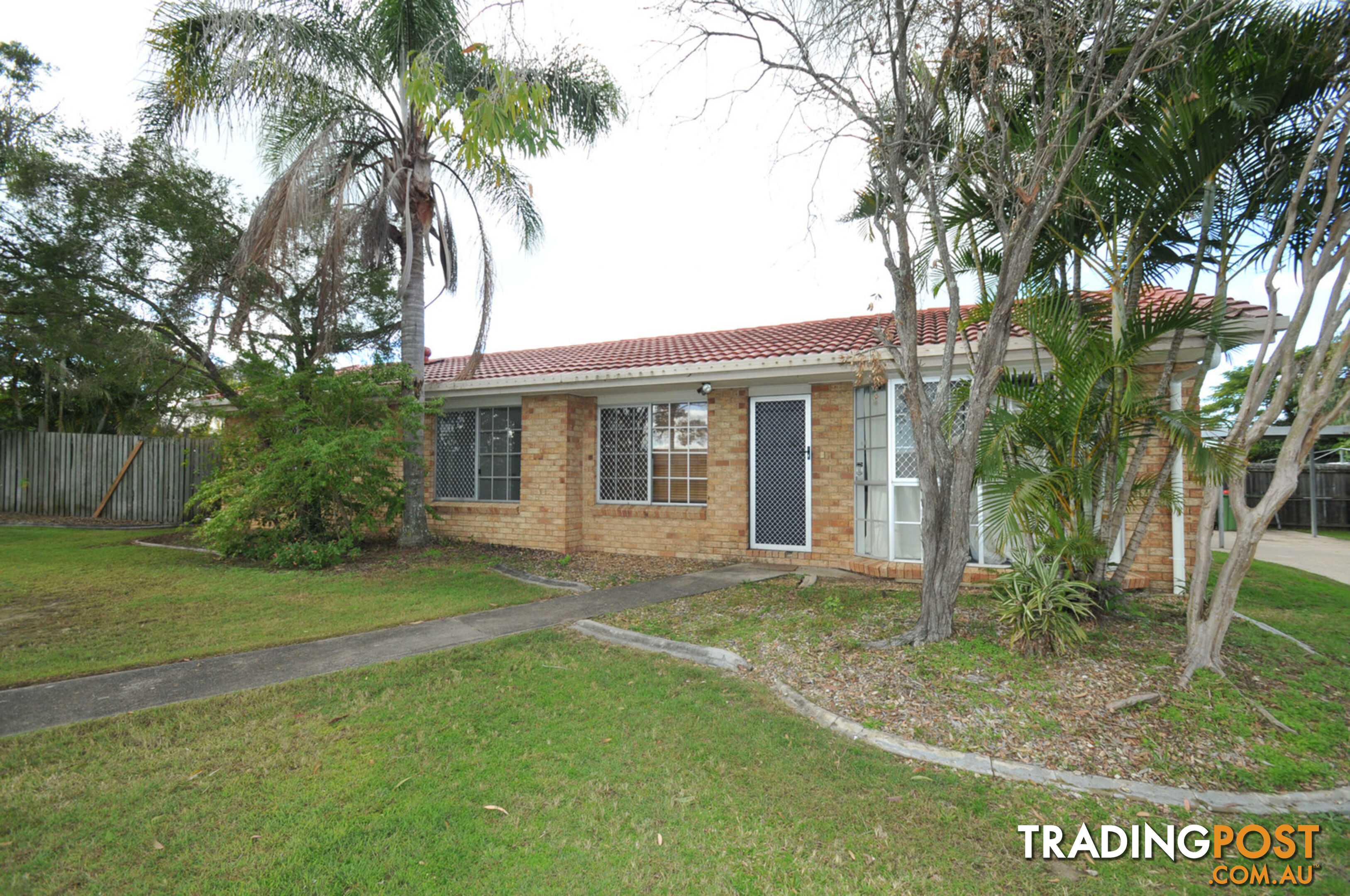 11 Edinburgh Drive Bethania QLD 4205