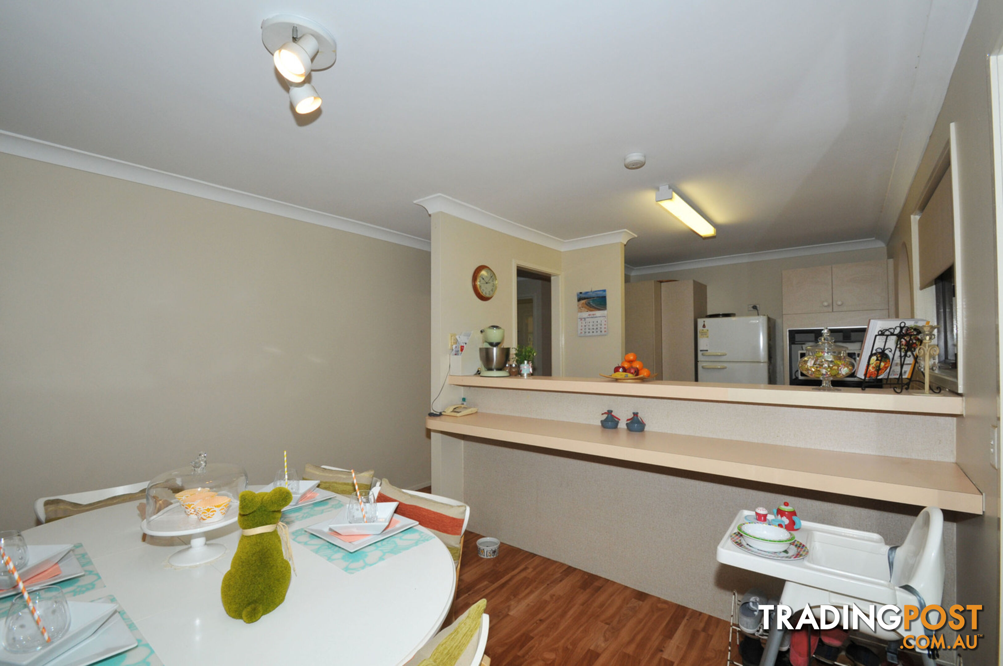 36 Mercury Drive Bethania QLD 4205