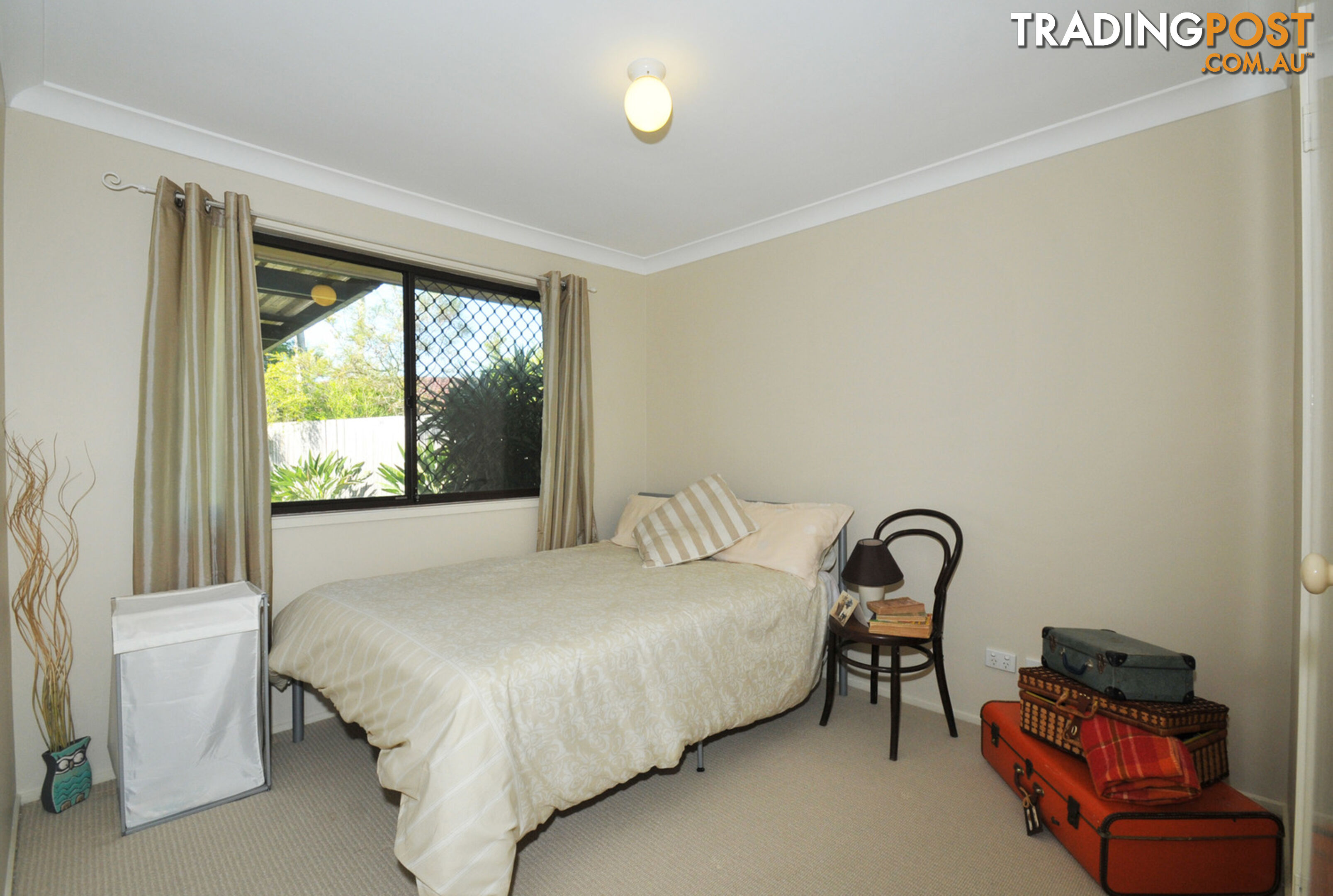 36 Mercury Drive Bethania QLD 4205