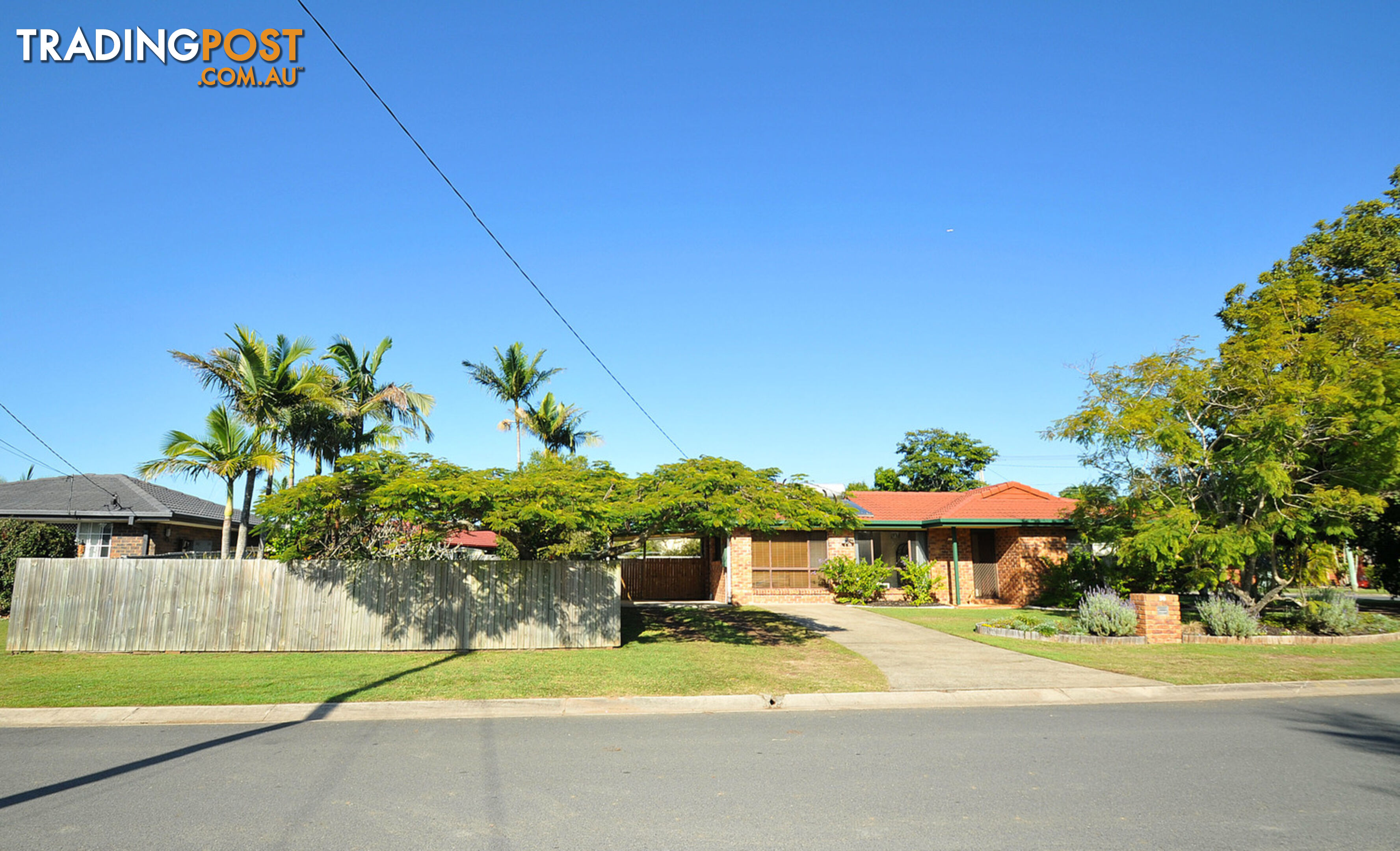 36 Mercury Drive Bethania QLD 4205