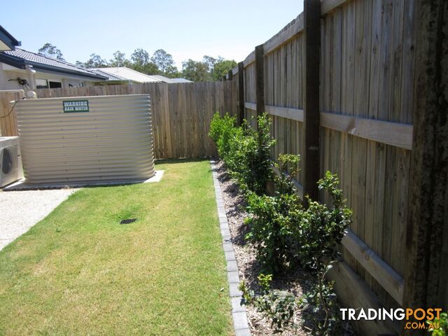 2 29 Coldstream Way Holmview QLD 4207