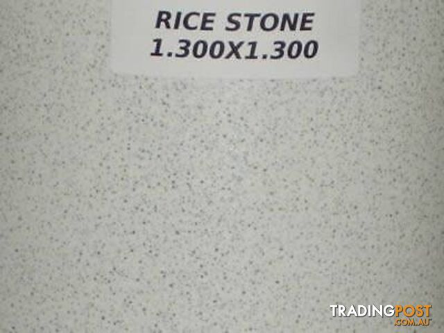 LAMINATE AQUAIRUS GLOSS 1300 X 1300 SQUARE SHEETS MANY OTHERS - photo 3 of 8