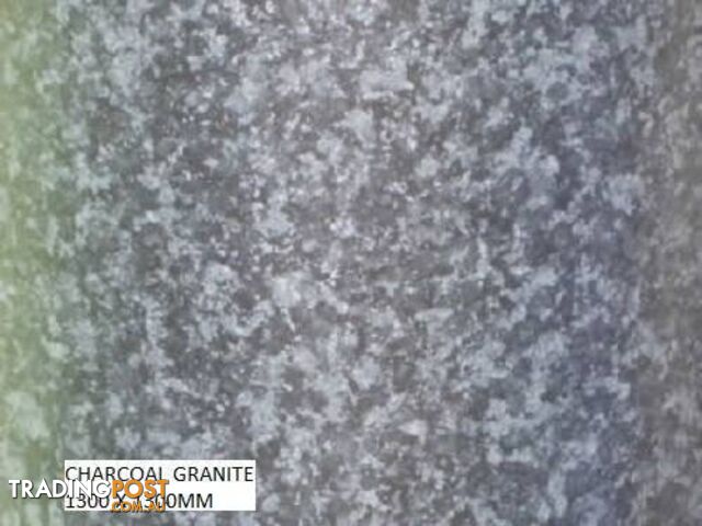 QUARTZ MARBLE LAMIANTE SHEETS 1300 X 1300MM SATIN - photo 4 of 9