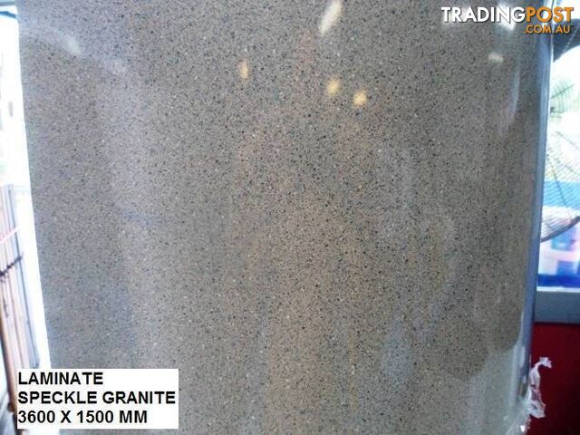 QUARTZ MARBLE LAMIANTE SHEETS 1300 X 1300MM SATIN - photo 5 of 9