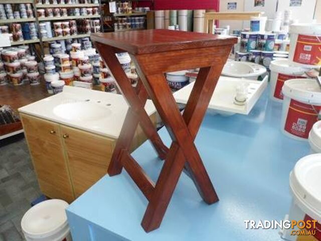 WARDROBE TIMBER HAND CRAFTED ONLY ONE MADE AUSTRALIAN MADE - photo 5 of 10