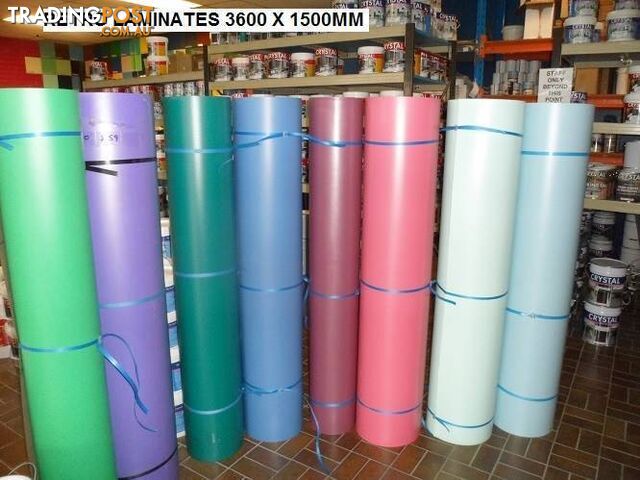 WATER CONTAINER 20 LITRE WITH TAP SOLID PLASTIC - photo 5 of 10