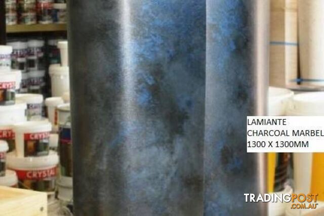 WATER CONTAINER 20 LITRE WITH TAP SOLID PLASTIC - photo 3 of 10