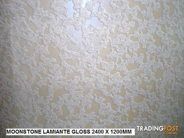 CARAVAN LINING LAMIANTE OPEN 6 DAYS , WALLS, TOPS, SHELVES, DOORS - photo 5 of 10