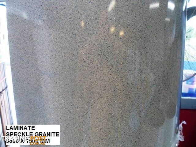 CARAVAN LINING LAMIANTE OPEN 6 DAYS , WALLS, TOPS, SHELVES, DOORS - photo 3 of 10