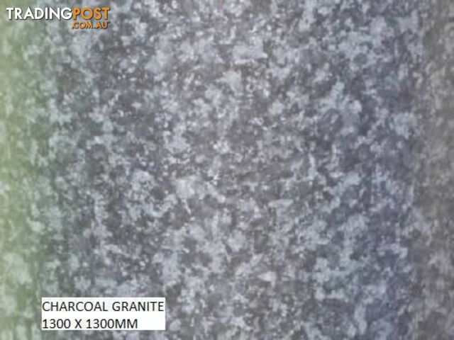 CARAVAN LAMINATE MARBLE INTERIOR LINING 1300 X 1300 SATIN - photo 2 of 10