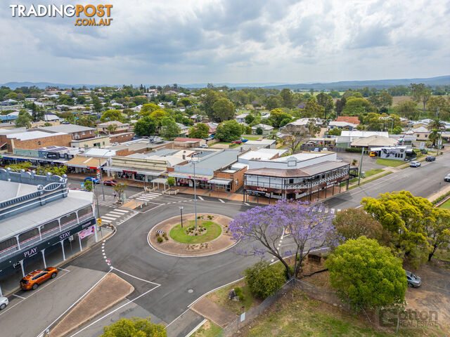 3 Railway Street Gatton QLD 4343