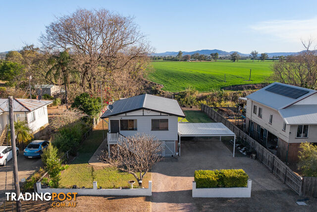 14 Spencer Street Gatton QLD 4343