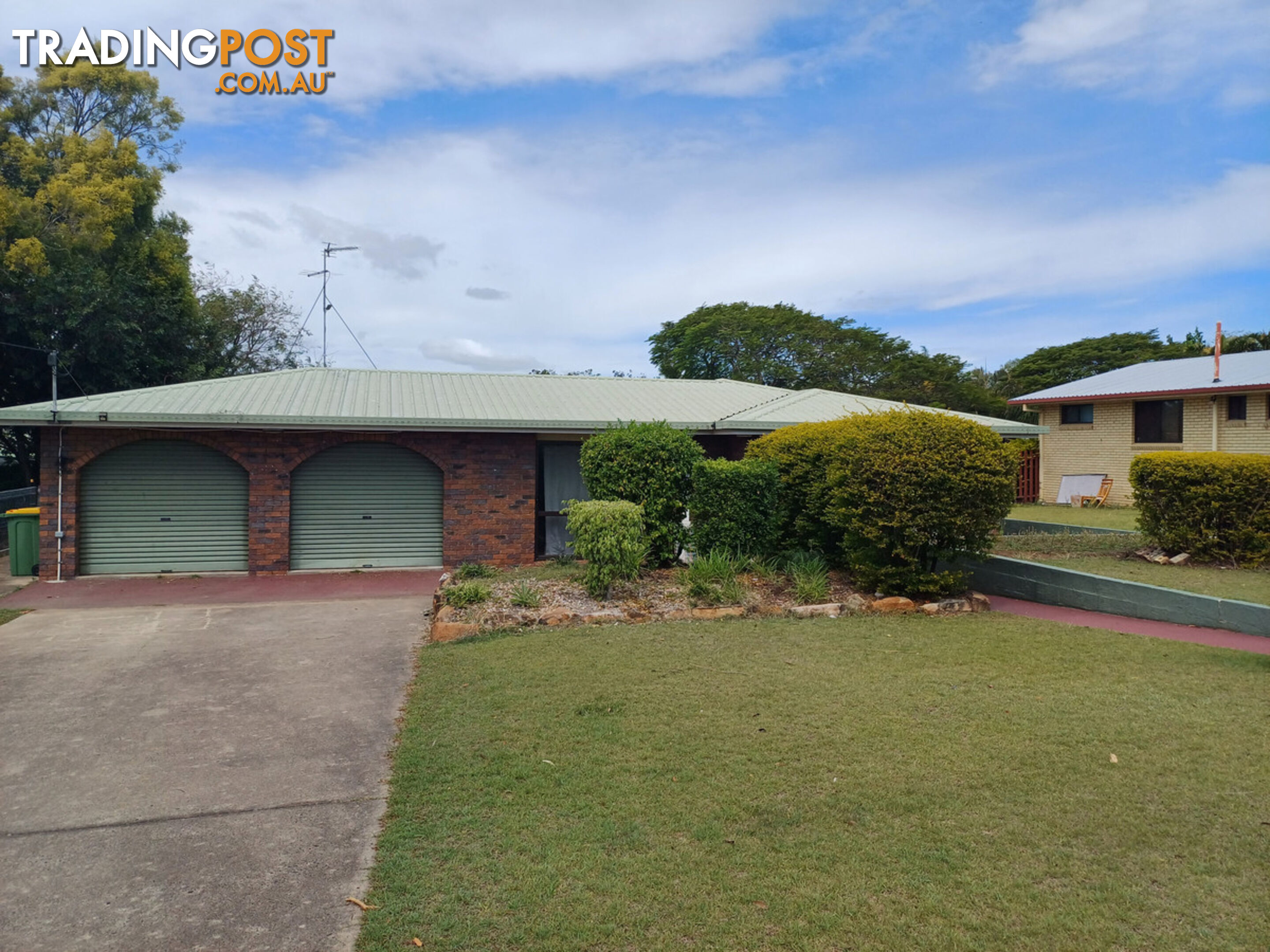 50 McKay Street Gatton QLD 4343