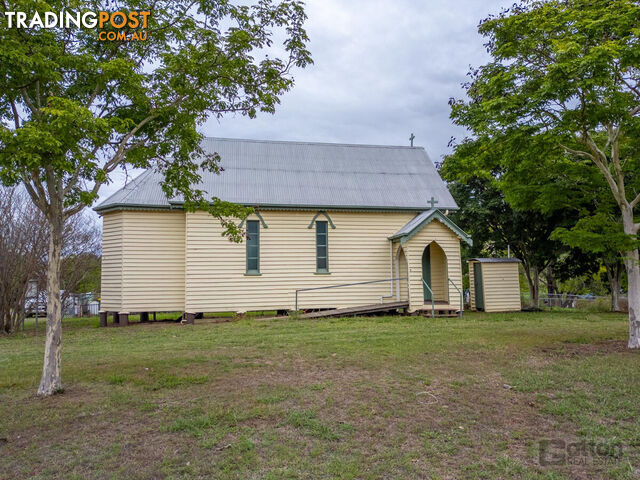 12-14 Victor Street Grantham QLD 4347