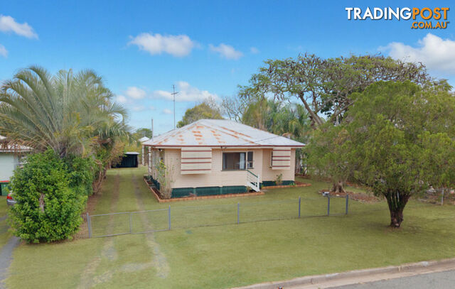 9 Jubilee Street Gatton QLD 4343