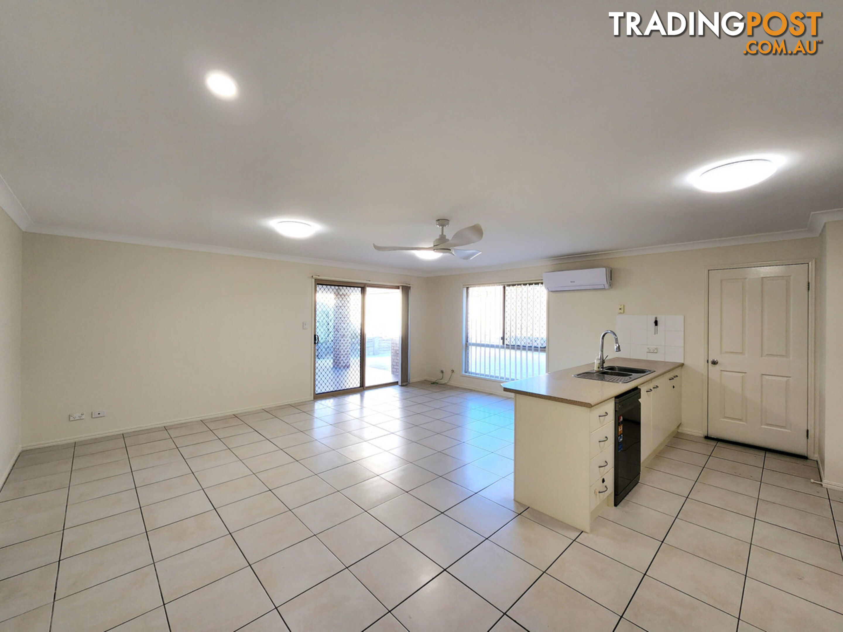 5 Toohill Court Gatton QLD 4343