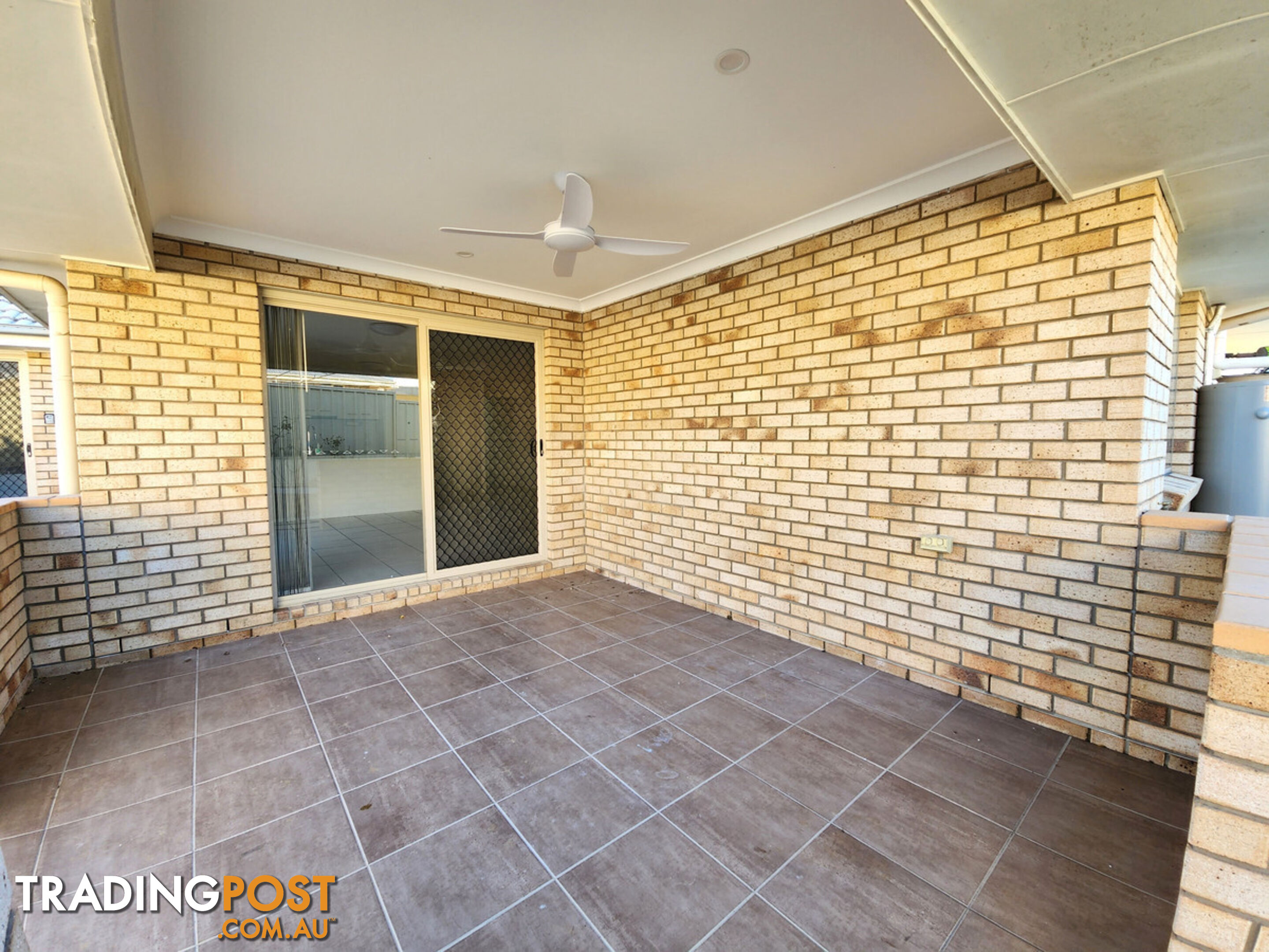 5 Toohill Court Gatton QLD 4343