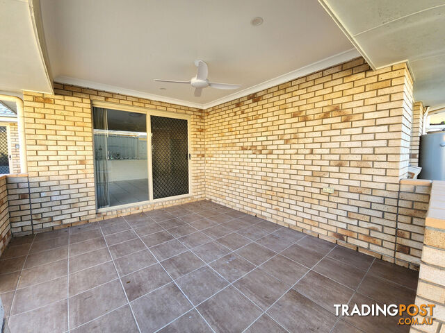 5 Toohill Court Gatton QLD 4343