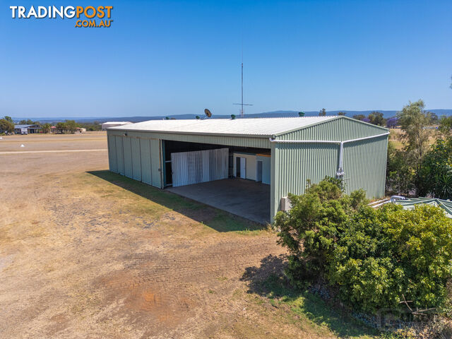 12 Propeller Place Gatton QLD 4343