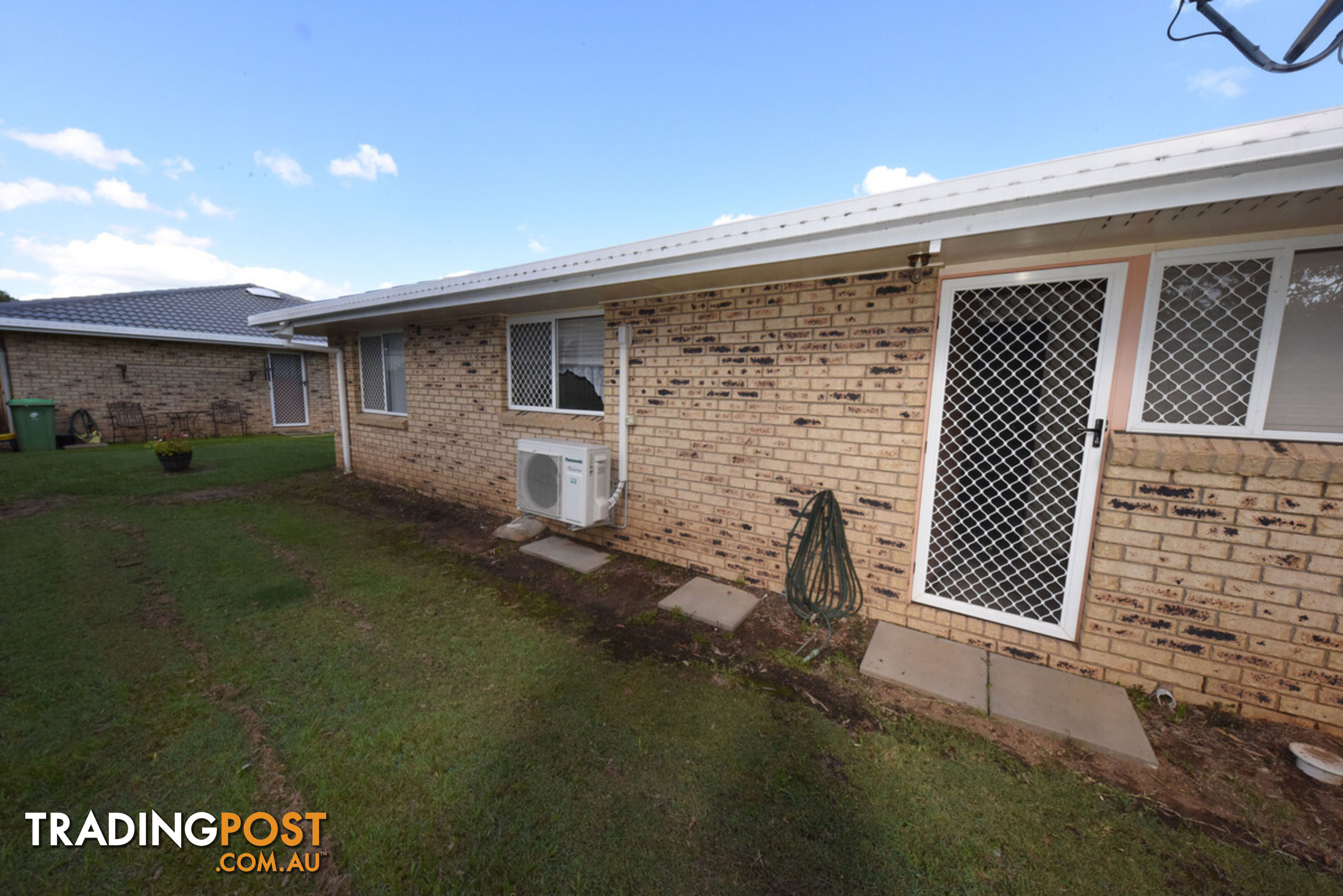 3 4 Skinner Street Gatton QLD 4343