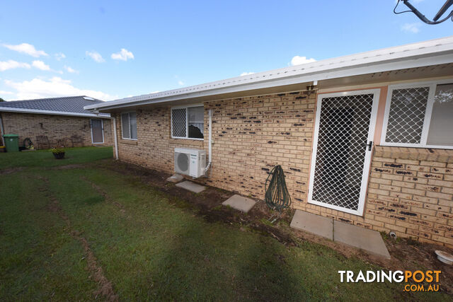 3 4 Skinner Street Gatton QLD 4343