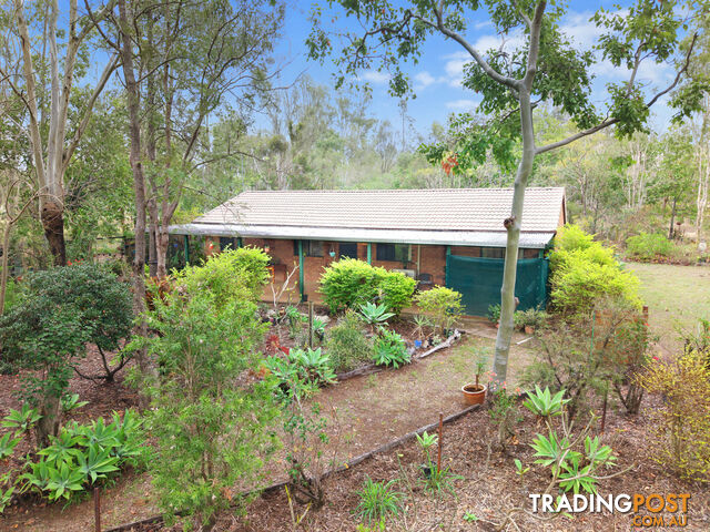 81 Huntingdale Crescent Placid Hills QLD 4343