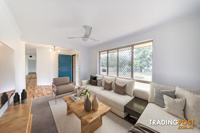 17 Dodt Road Forest Hill QLD 4342 - photo 4 of 35