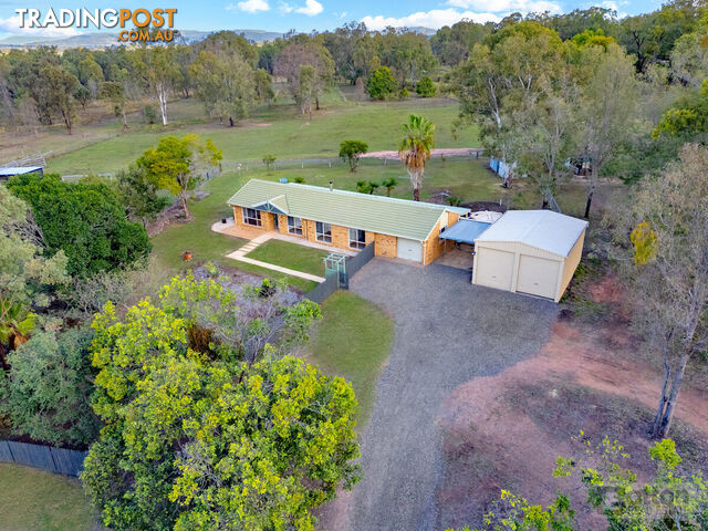17 Dodt Road Forest Hill QLD 4342