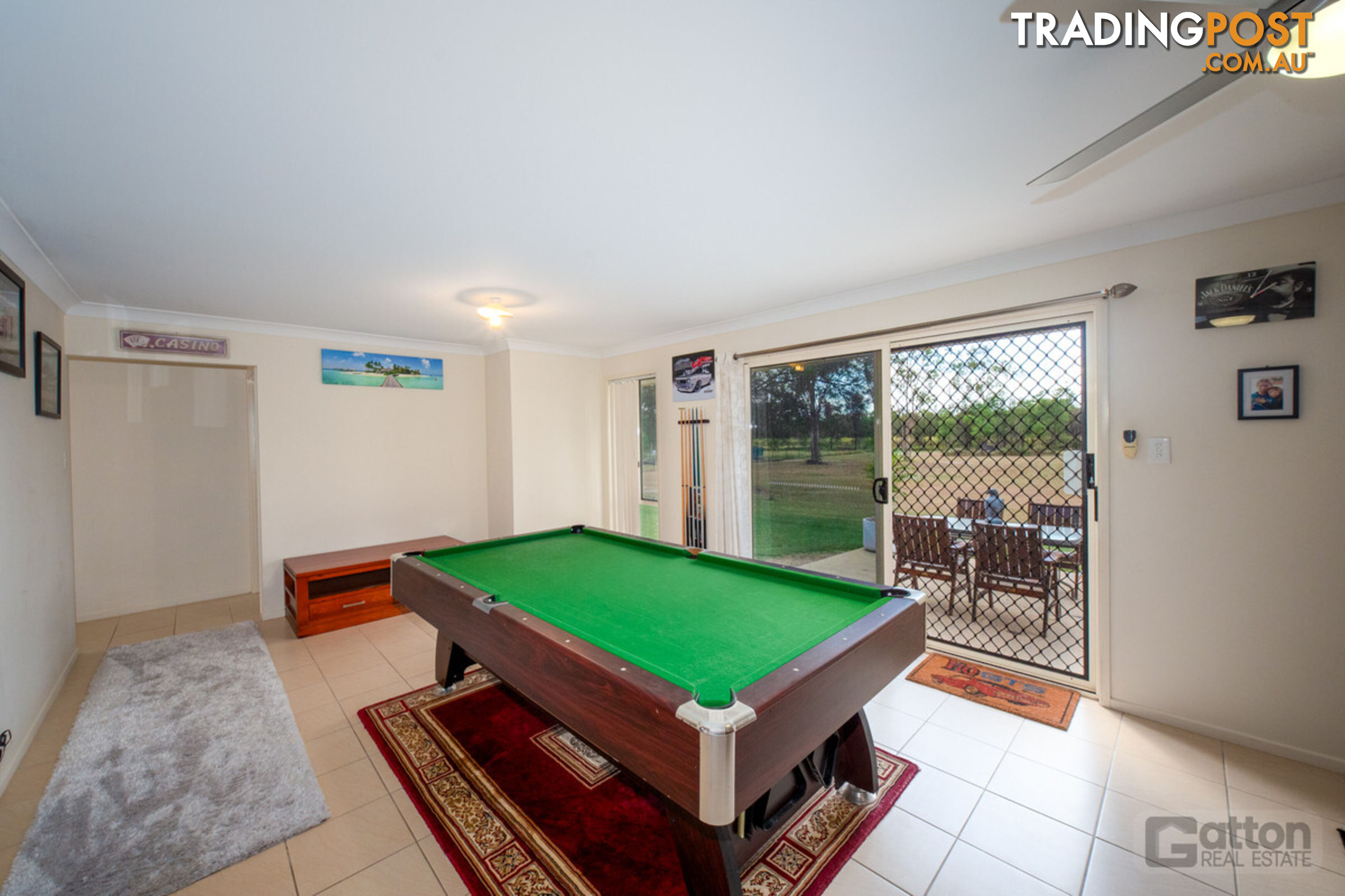 16 Cockatoo Drive Adare QLD 4343