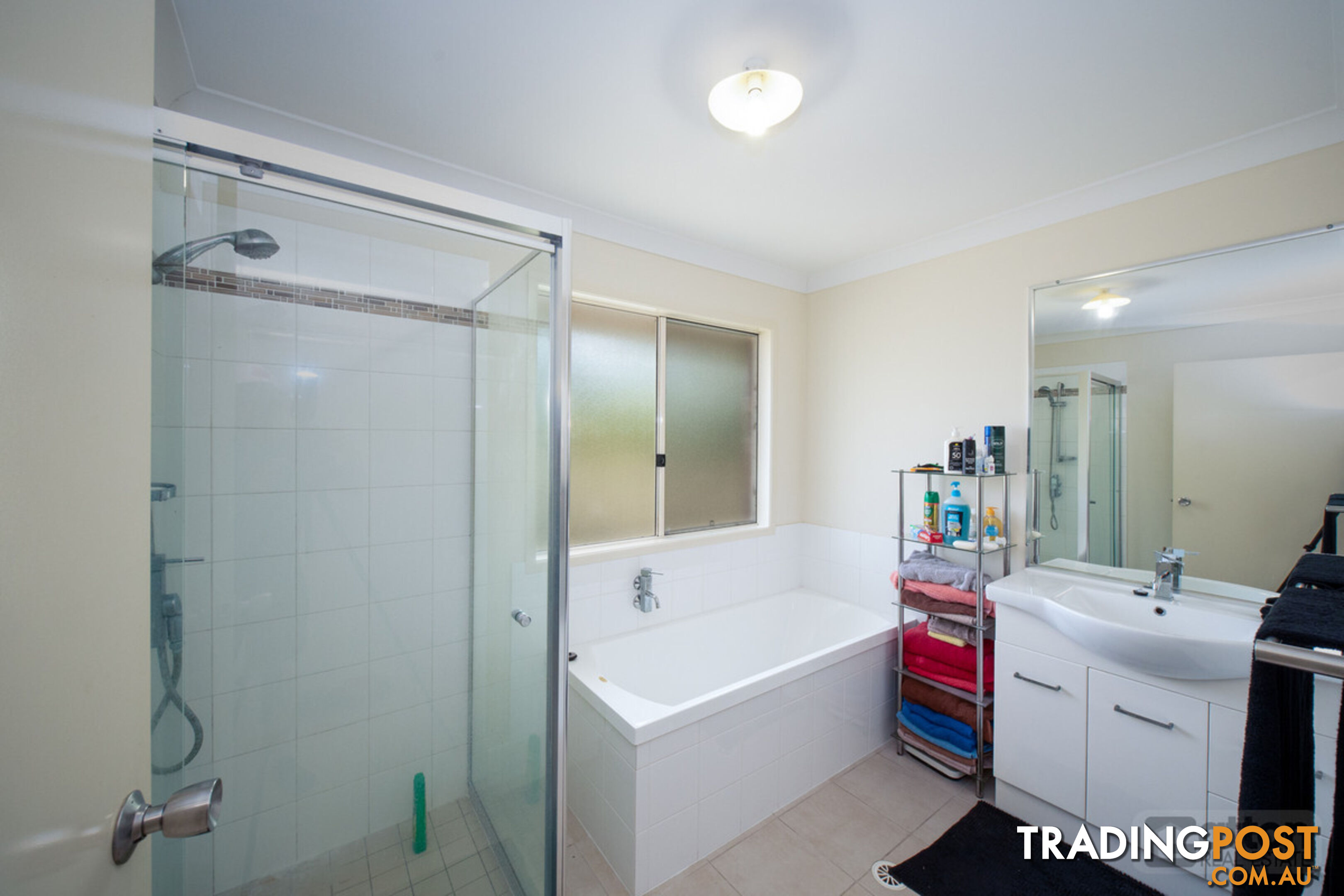 16 Cockatoo Drive Adare QLD 4343