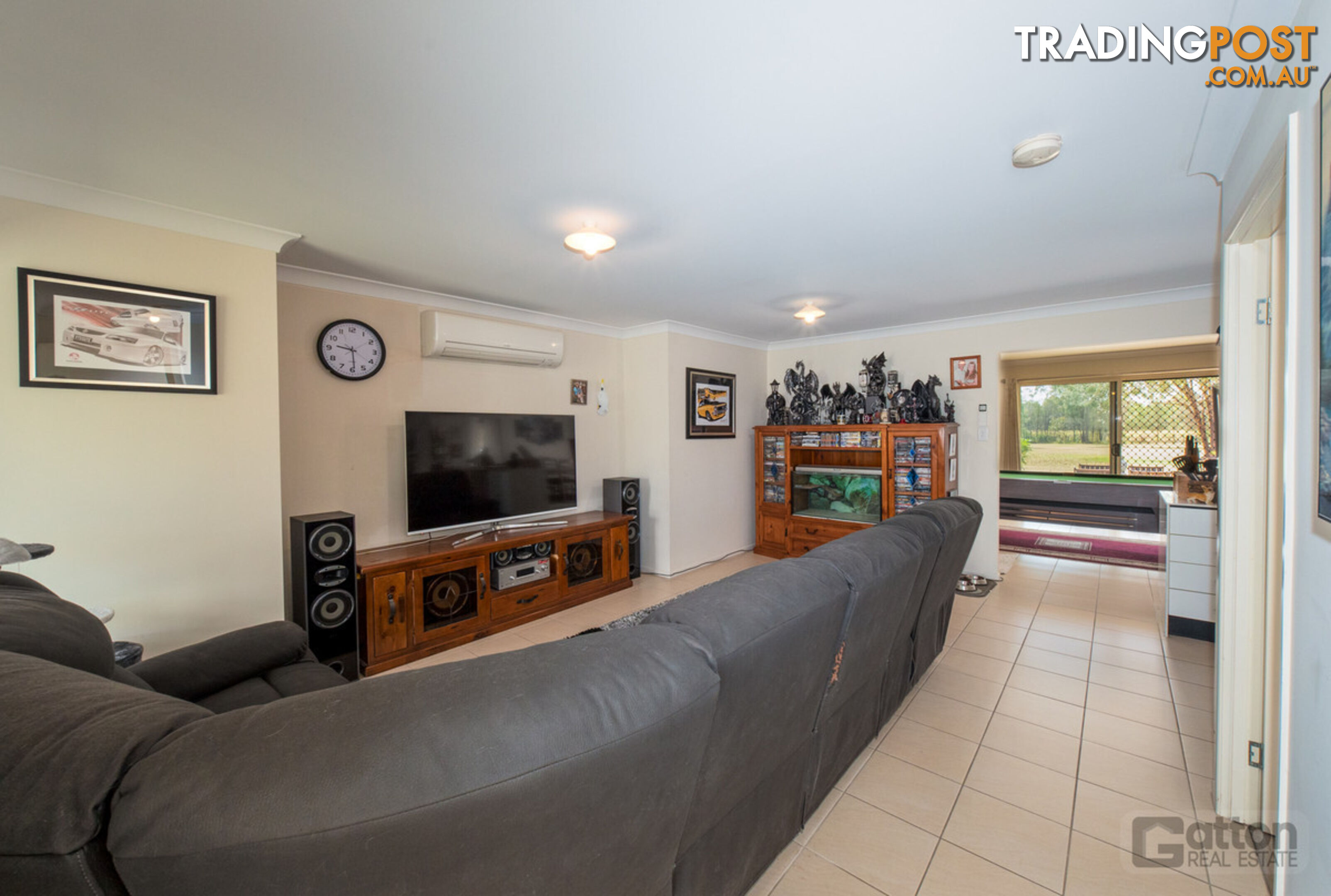 16 Cockatoo Drive Adare QLD 4343