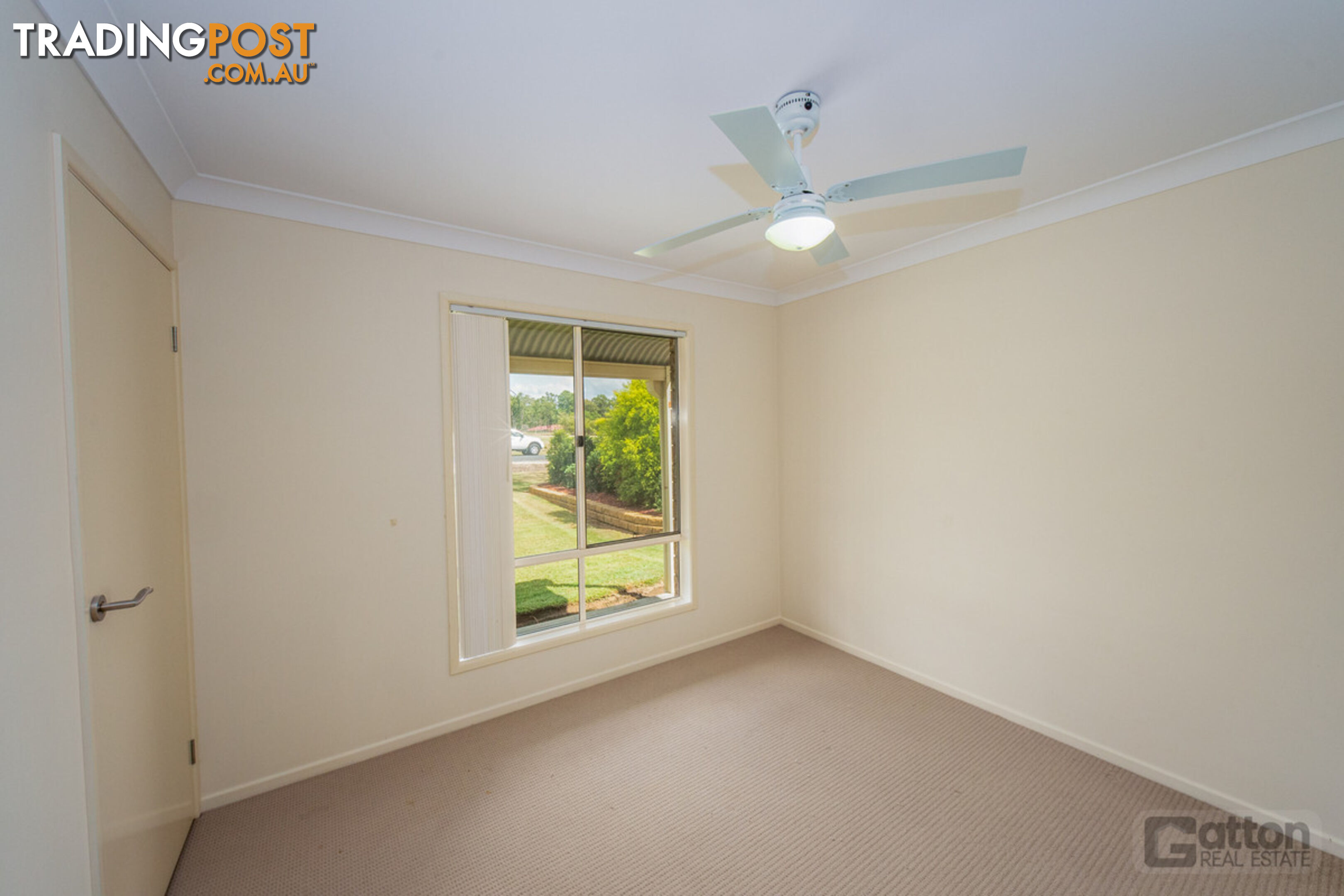 16 Cockatoo Drive Adare QLD 4343